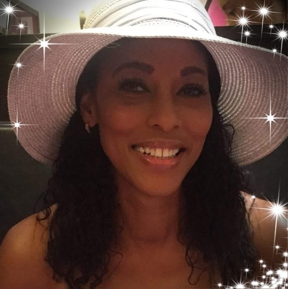 denise702